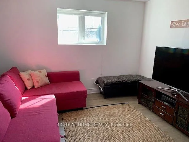 1 bed, $1,350 — Photo 4