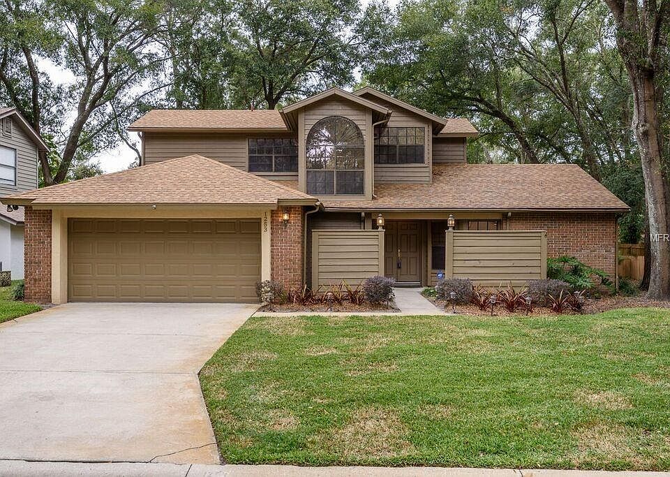 1st image of 1253 Leatherwood Dr