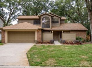 1253 Leatherwood Dr, Altamonte Springs, FL 32714