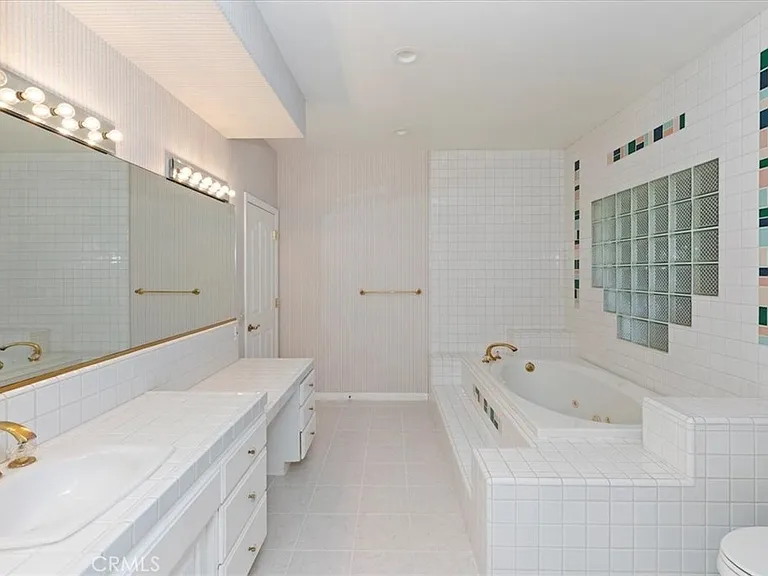 1507 Weston Way — Photo 40