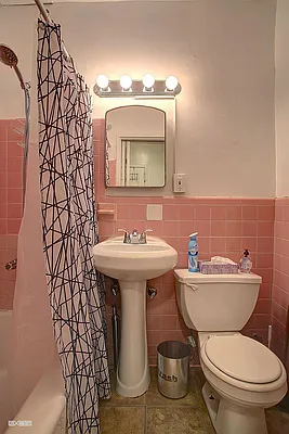 Rented by Citi Habitats | media 6