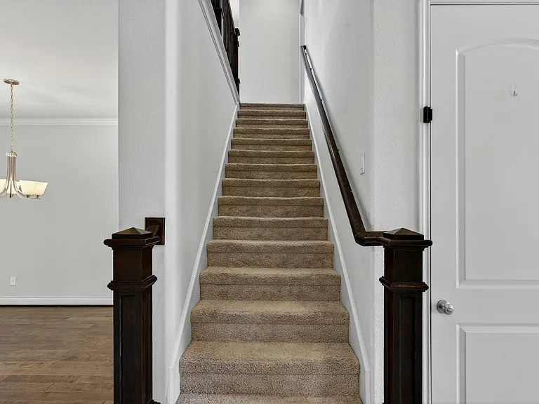 3311 Pleasant Hollow Ln — Photo 47