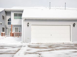 W4261 Ceresa Dr, West Salem, WI 54669