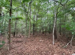 0 Cardinal St, Farmerville, LA 71241