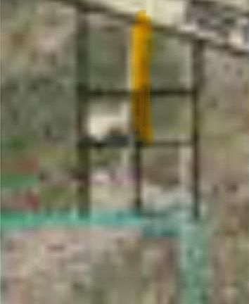 3rd image of 0 Highway 411 #144