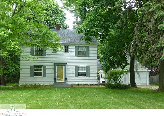 1st image of 205 E Oakland Dr