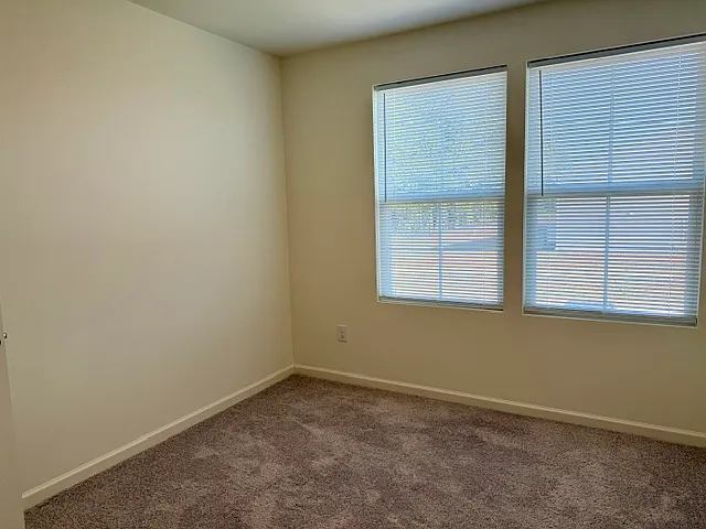 702 Richard Road - 1 — Photo 4