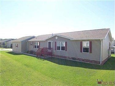 1st image of 651 Killdeer Ct