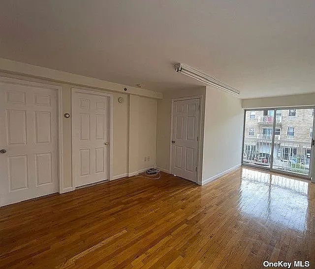 3633 169th St Flushing, NY, 11358 Apartments for Rent Zillow