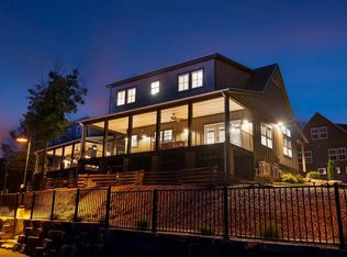 227 Carefree Ln #12, Kimberling City, MO 65686