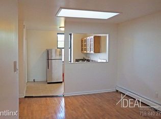 291 Tompkins Ave, Brooklyn, NY 11216