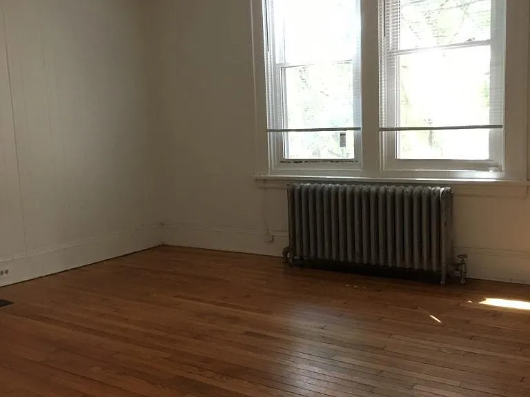 26 Arden Rd #5 — Photo 7