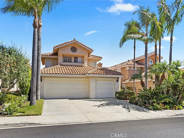 29636 Tamarron — Photo 2