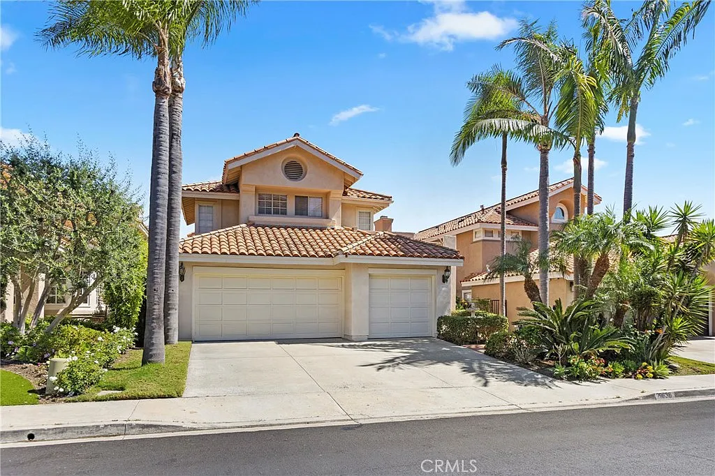 Building Photo - 29636 Tamarron