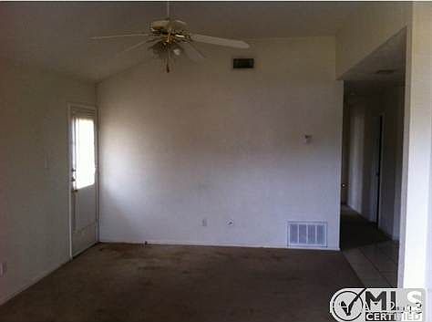 2nd image of 5214 Daybreak Dr