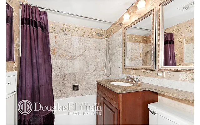 Sold by Douglas Elliman | media 6