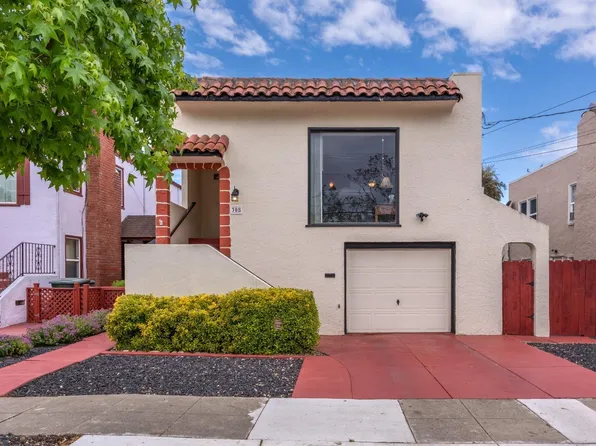 308 Wallace Avenue, Vallejo, CA 94590