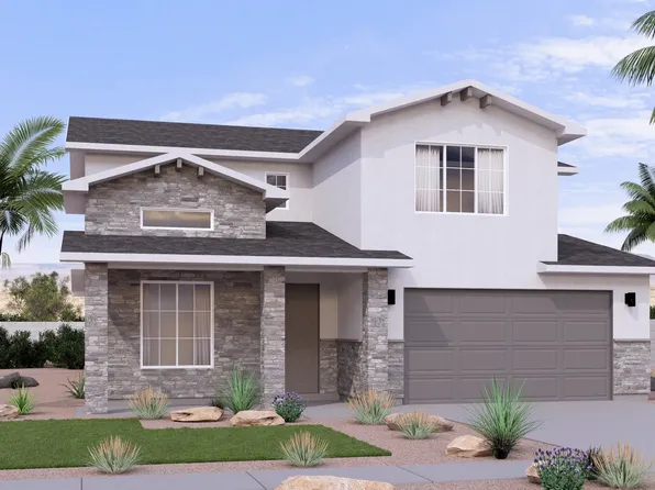 Ivy Plan, Alaia - Washington