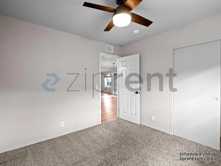 208 Richard Pl — Photo 23
