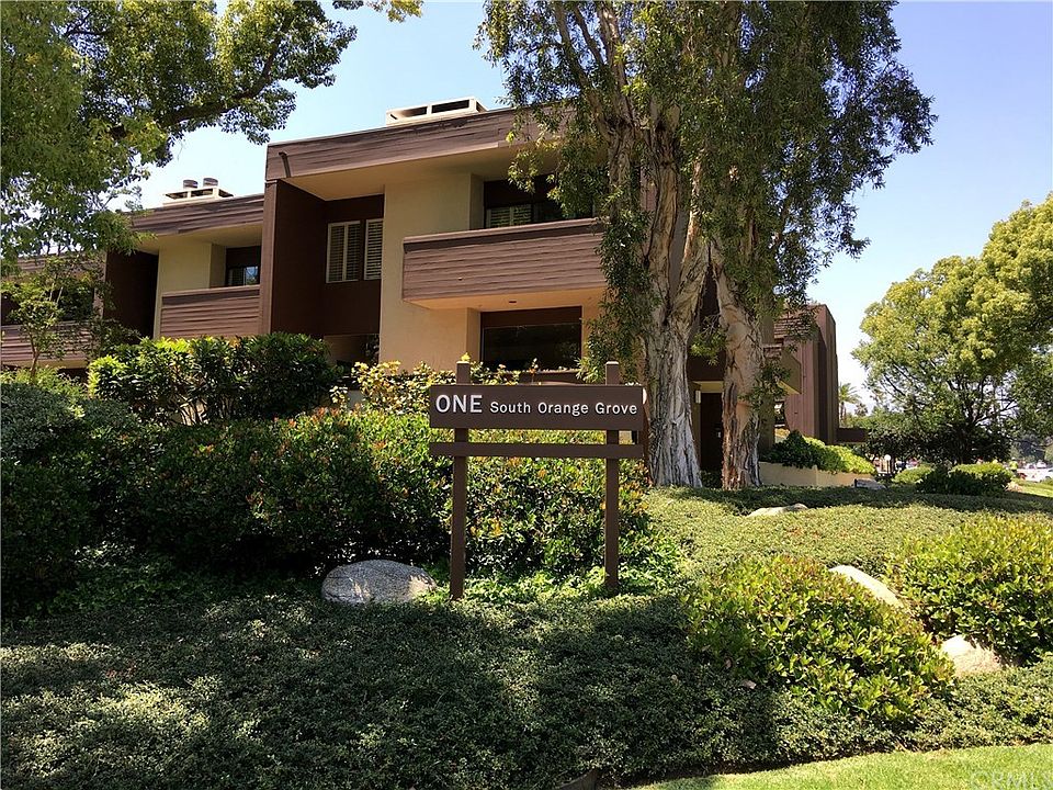 1st image of 1 S Orange Grove Blvd APT 14