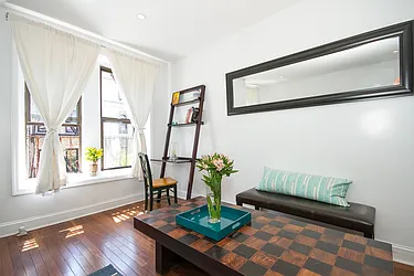 Rented by Oxford Property Group