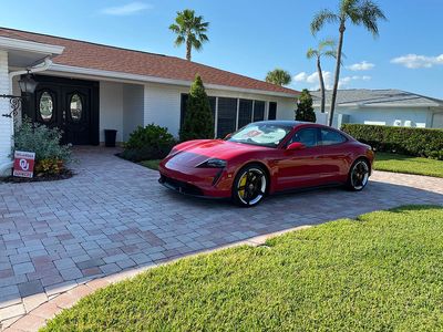 3924 Doral Dr, Rocky Point, FL, 33634