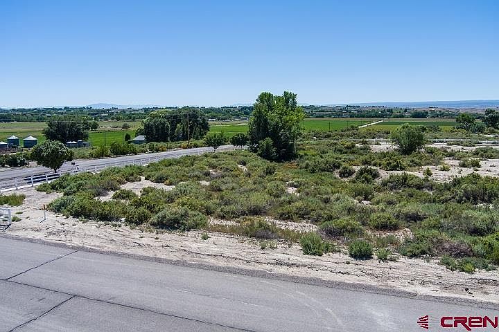 1st image of Lot 30 Appaloosa Street