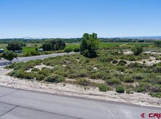LOT 30 Appaloosa St, Delta, CO 81416