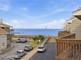 1100 E Ocean View Ave APT 1, Norfolk, VA 23503