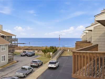 1100 E Ocean View Ave APT 1, Norfolk, VA, 23503