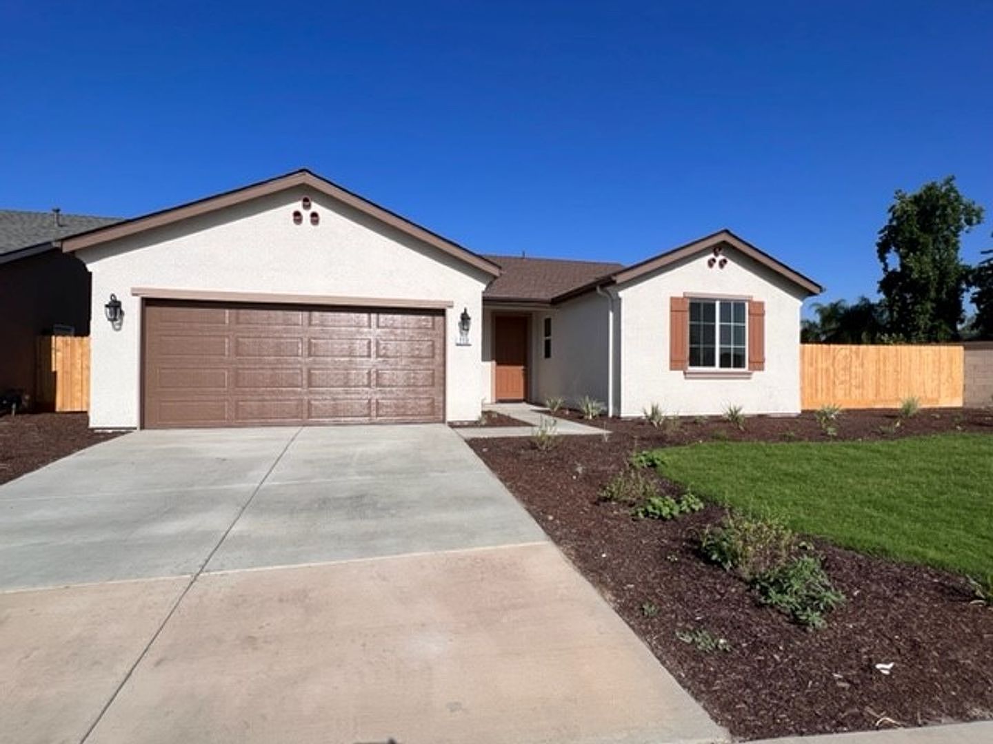 113 S Tommy Ct, Visalia, CA 93291 Zillow