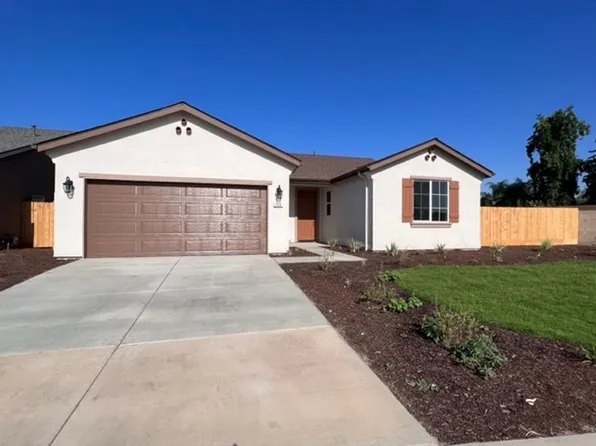 113 S Tommy Ct, Visalia, CA 93291