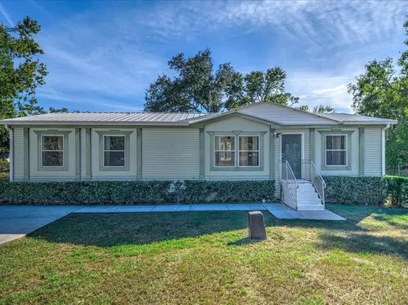 12101 Glenhill Dr, Riverview, FL 33569