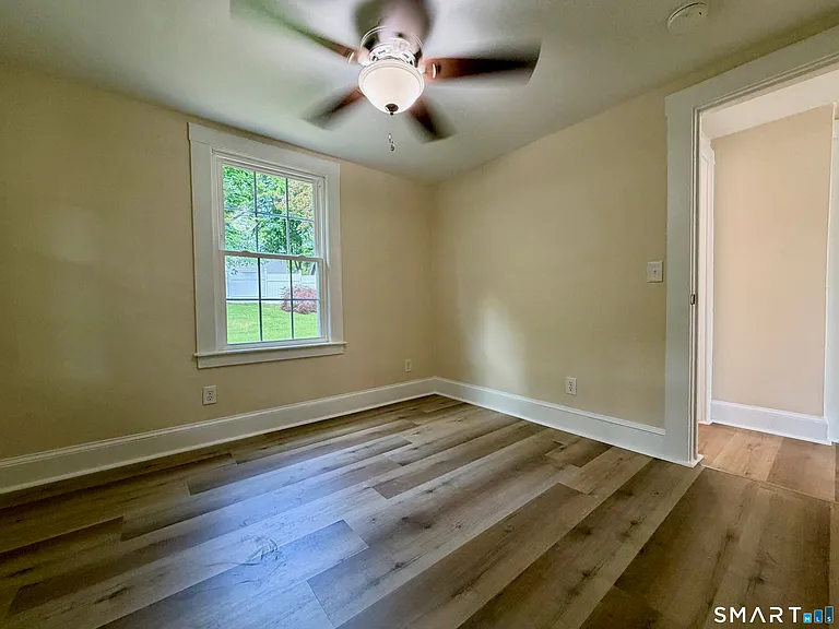119 West St — Photo 16