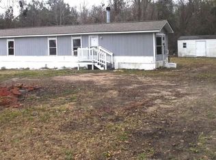 1915 Cypress Rd, Florence, SC 29505