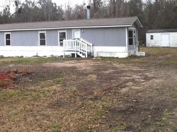 1915 Cypress Rd, Florence, SC 29505