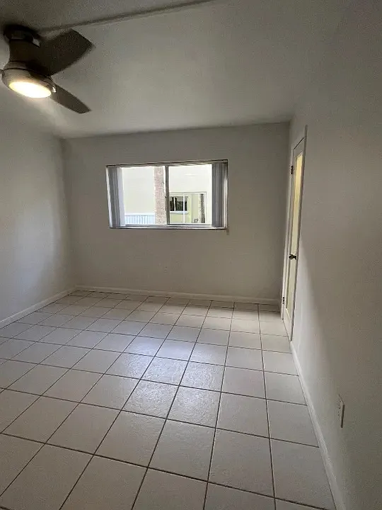 1 bed, 570 sqft, $1,750 — Photo 4
