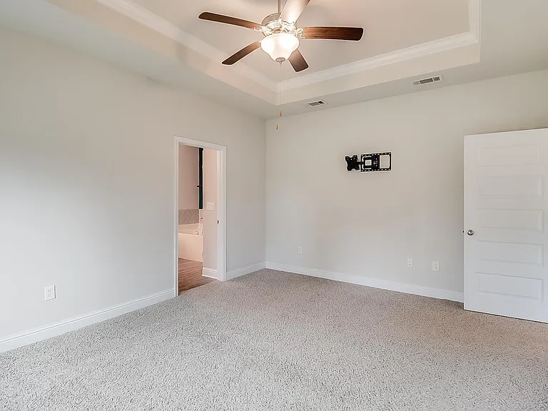 6865 Sweetclover Dr — Photo 20