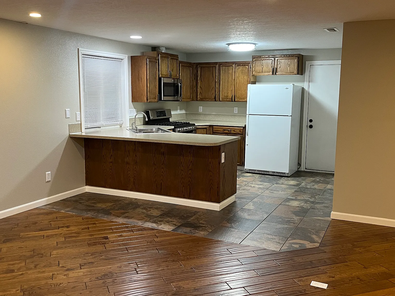 6703 Wrigley Dr — Photo 3