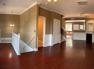 101 High Ridge Rd, Mooresville, NC 28117