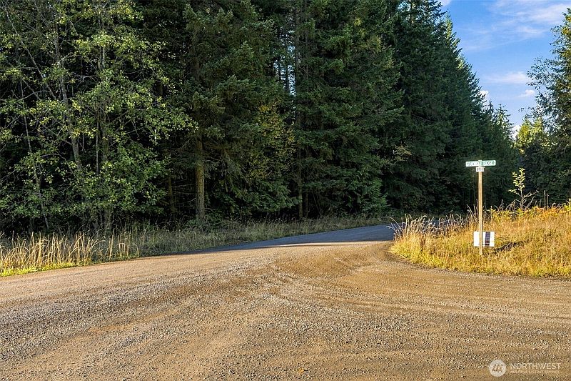 2nd image of 0 Baker View Drive