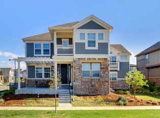 8090 E 32nd Ave, Denver, CO 80238