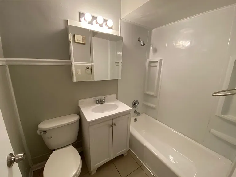 43 King Arthur Ct — Photo 6
