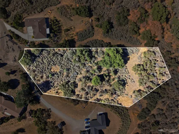 24881 Diamond Ct #397, Tehachapi, CA 93561