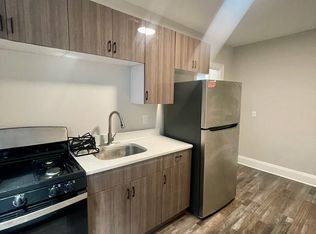 1108 7th St APT 7, North Bergen, NJ 07047
