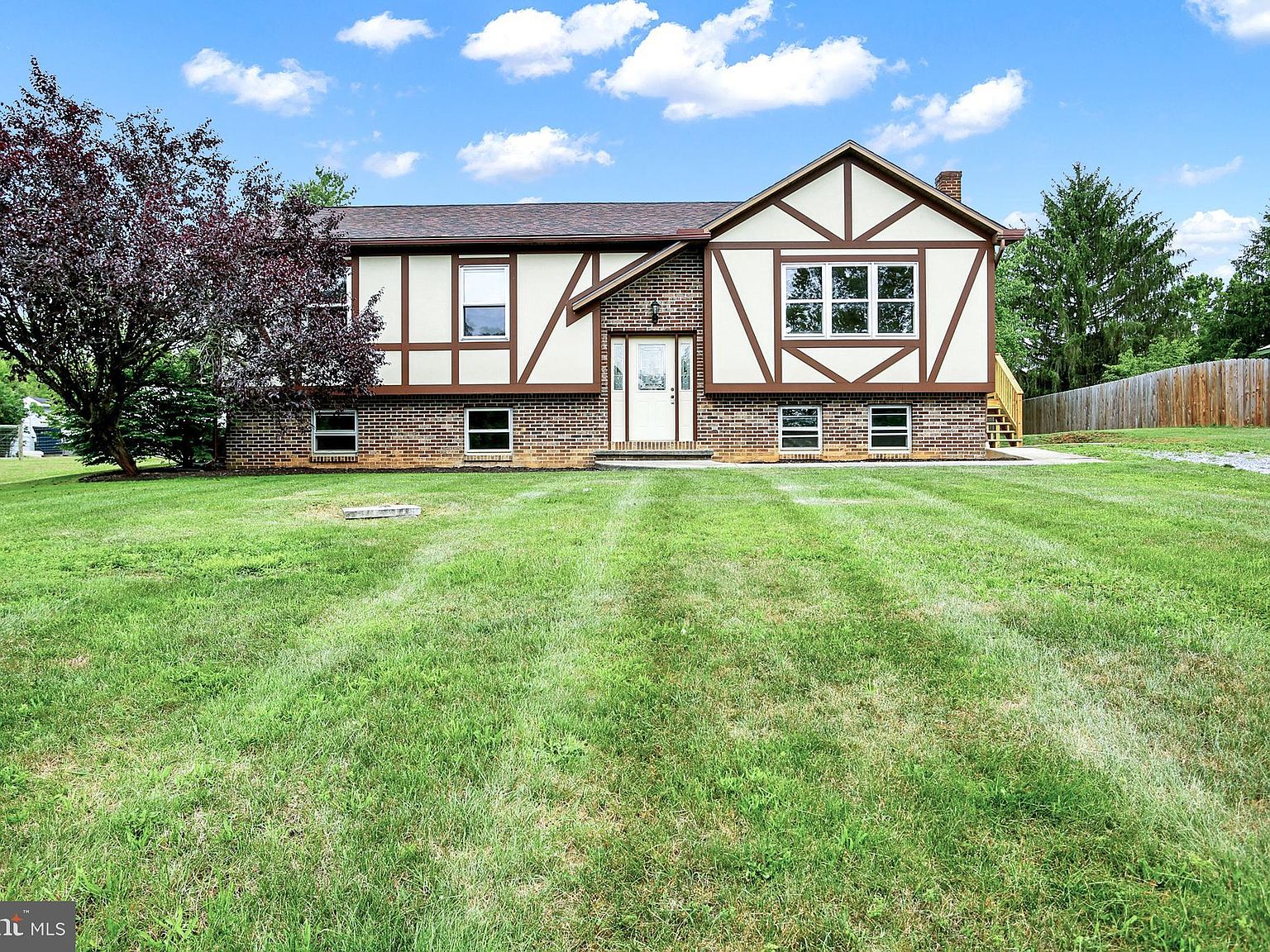 35 Burgners Mill Rd, Carlisle, PA 17015 Zillow