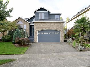 16013 SE Flavel Dr, Portland, OR 97236