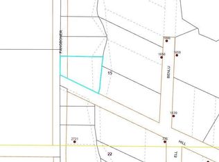 0 Fangboner Rd, Fremont, OH 43420