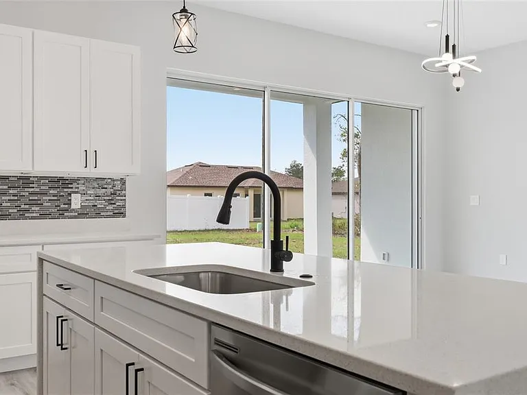 4444 SW 151st Pl — Photo 11