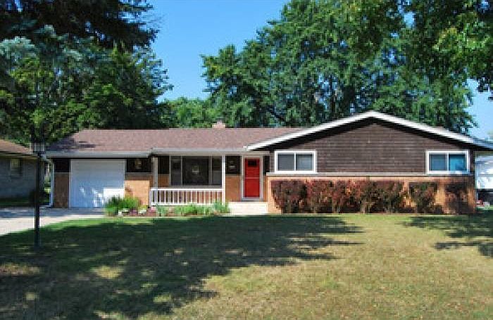 1st image of 8095 N 61st St